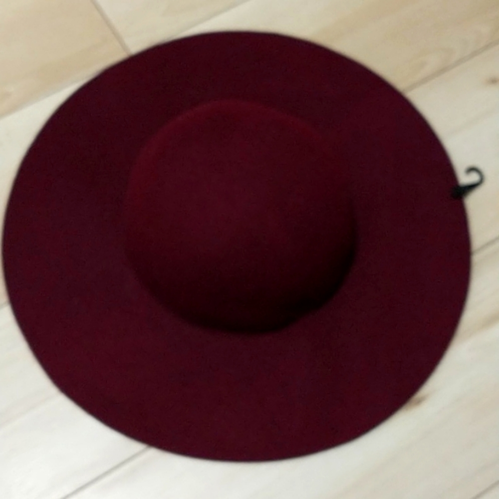 2 for $20 Forever 21 hat